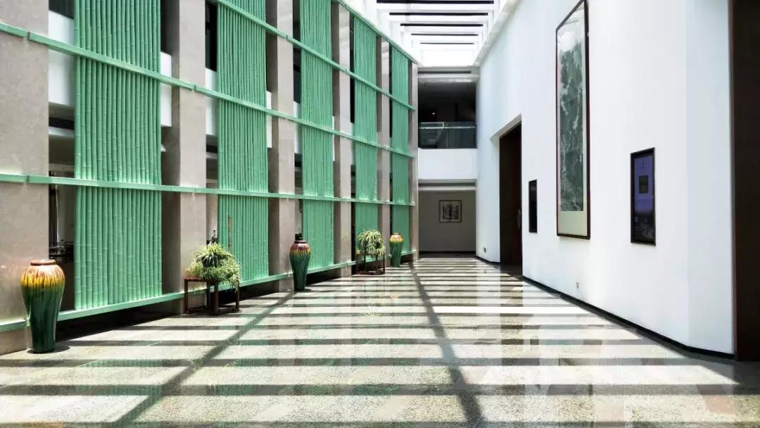 森林负离子度假酒店,负氧离子氧吧酒店