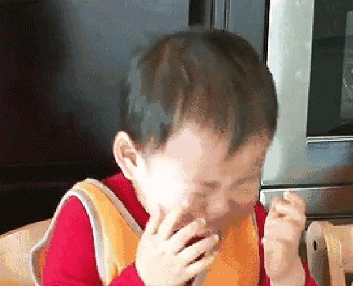 被校名严重耽误的大学，有你的母校吗？