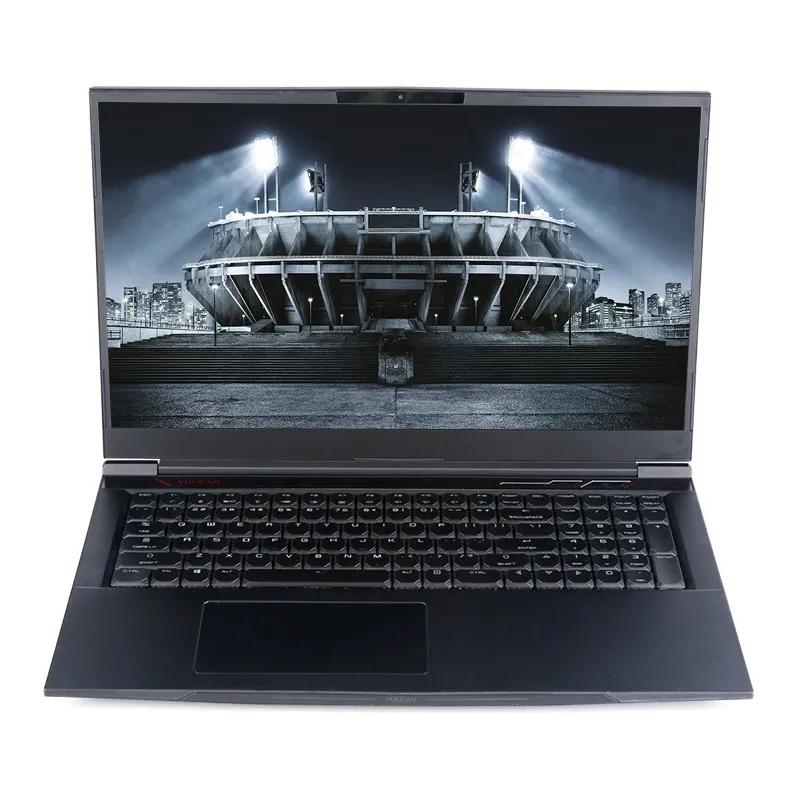 火影t6a测评13代i7,i7-10875h加rtx2070跑分