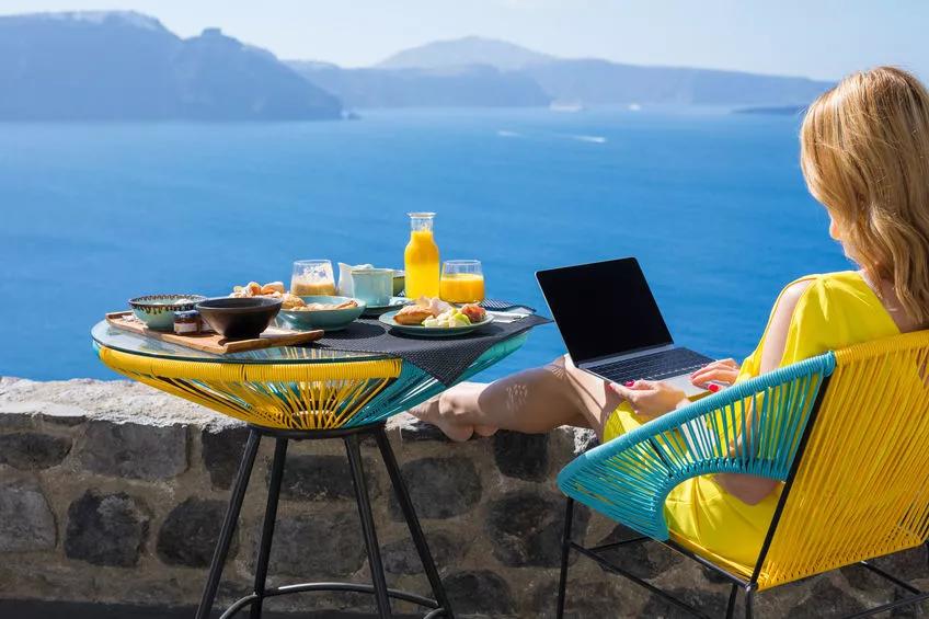 有哪些好听又优雅的英文名,十个冷门优美的英文名