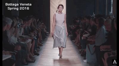 爱徒送绿帽,打助理撕同行,横行34年,老米有多牛就有多拽