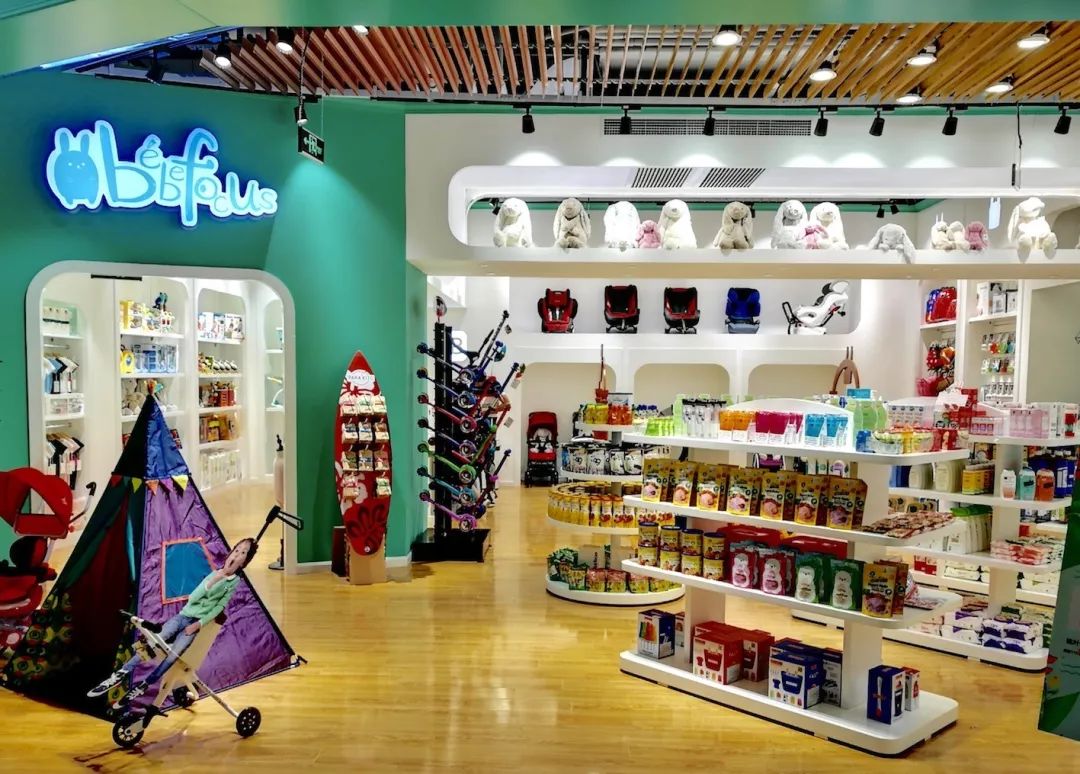 开店邦,开店邦是干嘛的