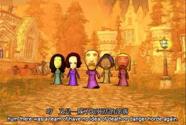 怀旧服法师开门能开多少门,魔兽世界怀旧服70级法师开门任务