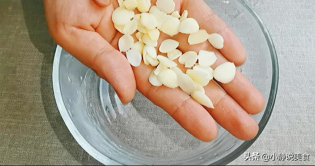 冬季喝什么汤润燥去火儿童,秋季儿童润燥清热汤配料