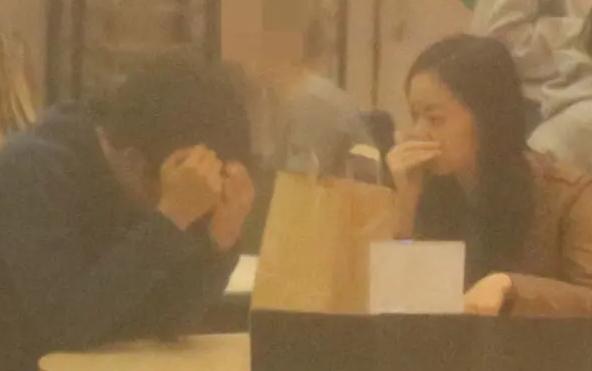 日本最美公主佳子公主,日本最美的佳子公主