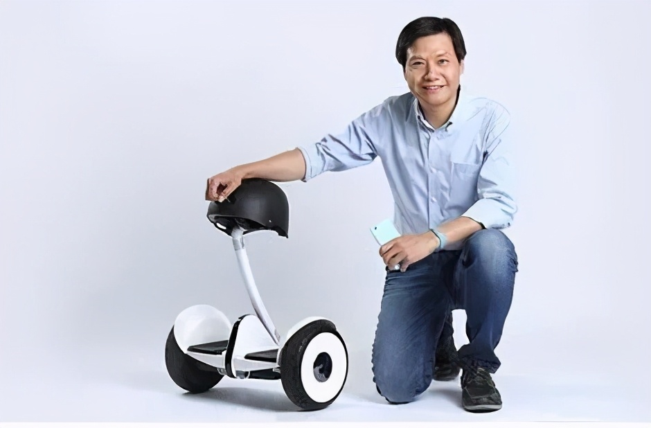 真成投资和真格基金的区别,真成投资