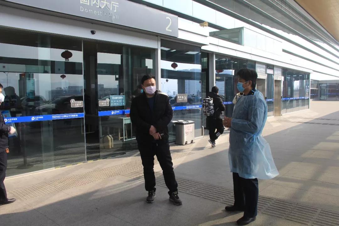 岚山疫情,日照岚山疫情防控最新通知