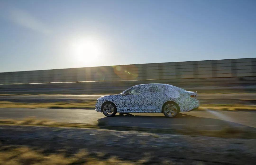 扒经|揭秘汽车“51区”大众如何“*躏蹂**”自我