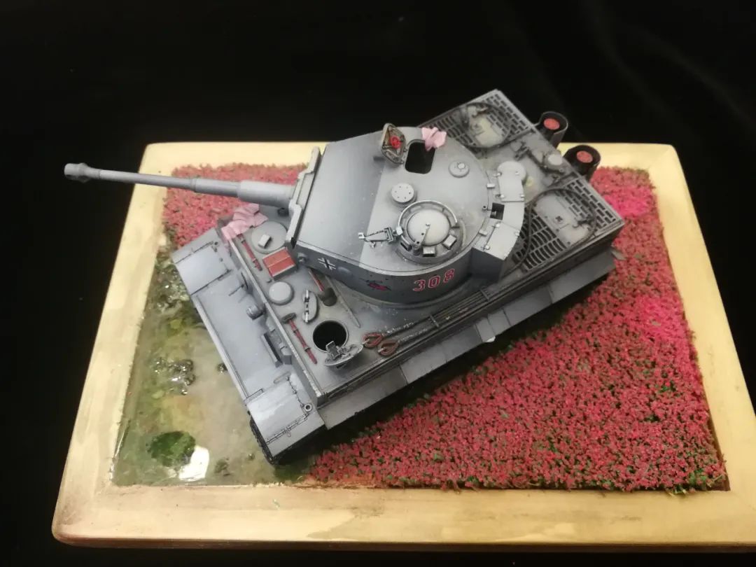 德国女兵吃饭视频,二战德国女兵的视频