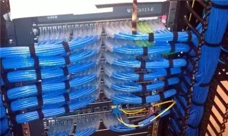 德国的认真和严谨,德国人的严谨和认真有多可怕