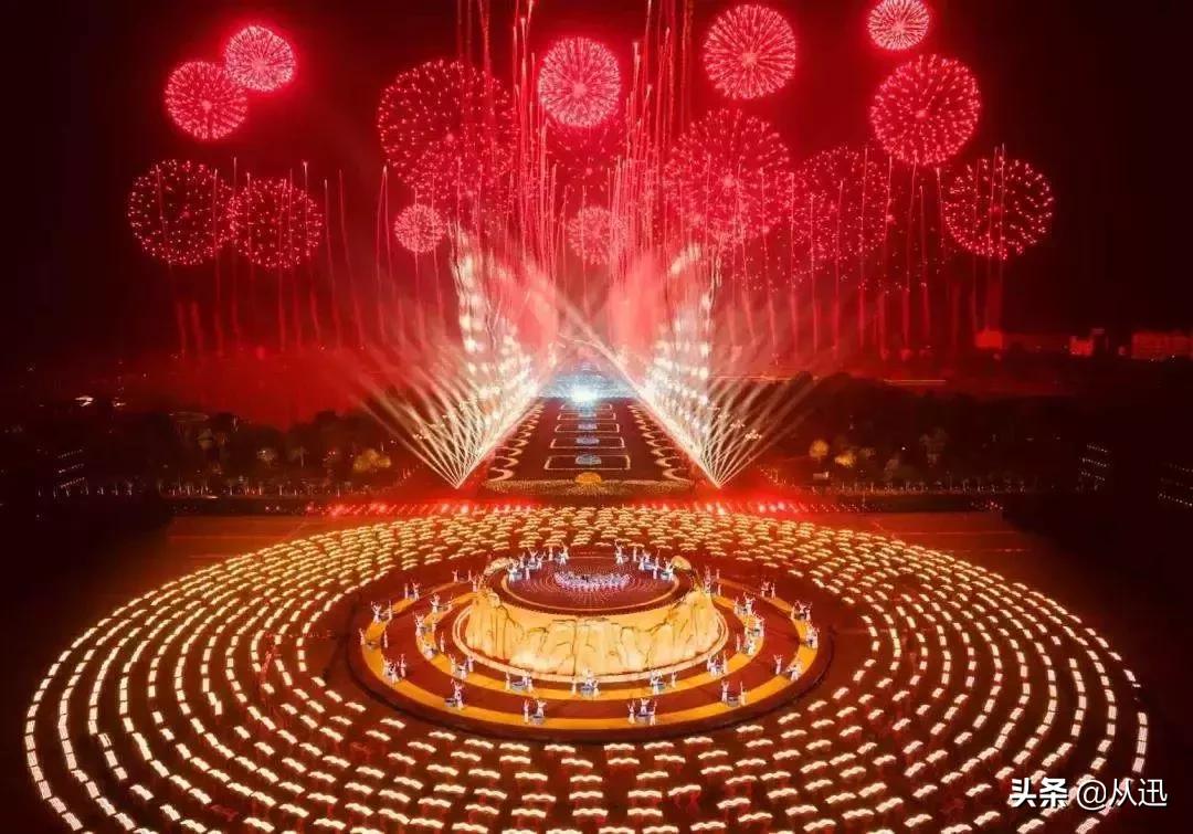 江西现在状况怎么样,江西现状到底怎样