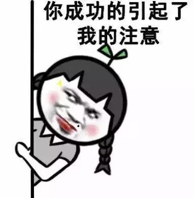 双流东升买房好还是航空港买房好,成都双流和温江买房哪个地方好