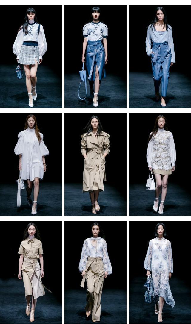 ep雅莹女神节,ep雅莹小西装