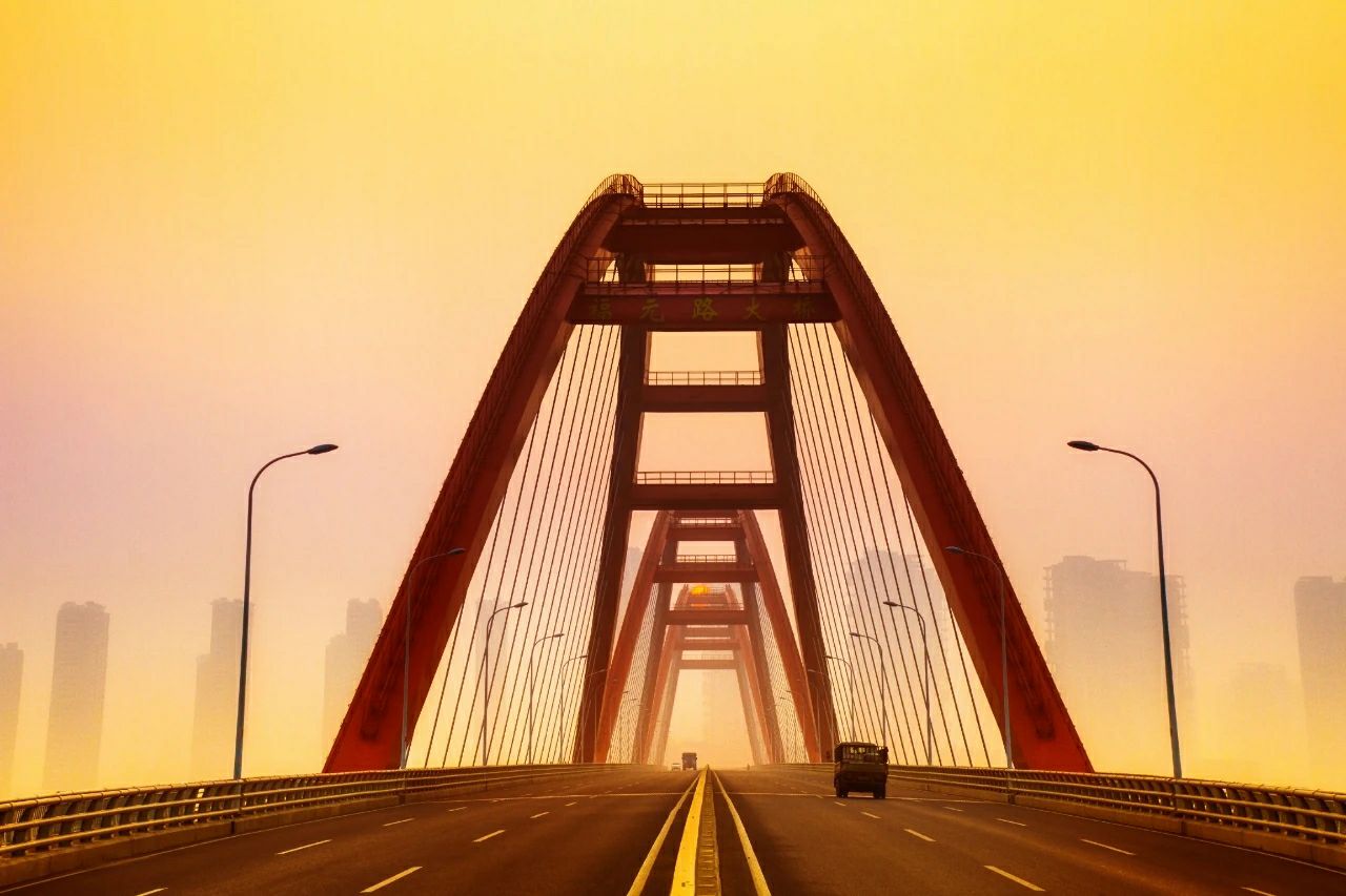 初中人教版八年级上册语文文言文,八年级上册语文古诗与文言文精讲