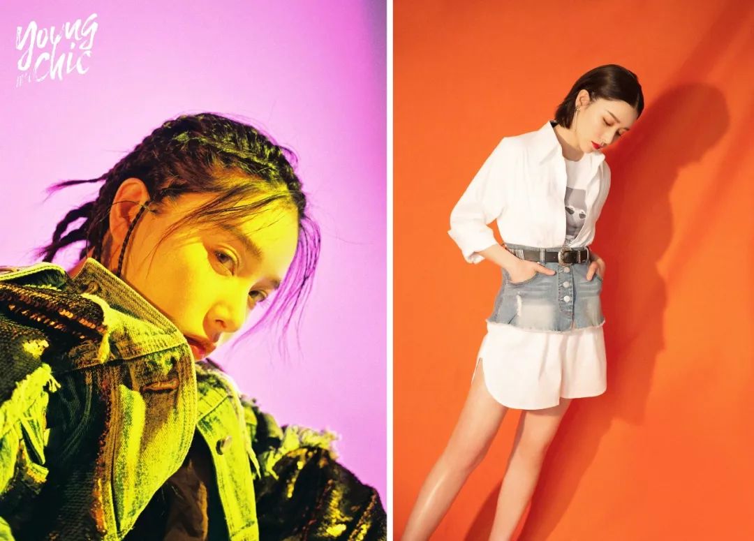 儿童编发简单漂亮短发10-12岁马尾,真的超简单的短发吸睛编发教程