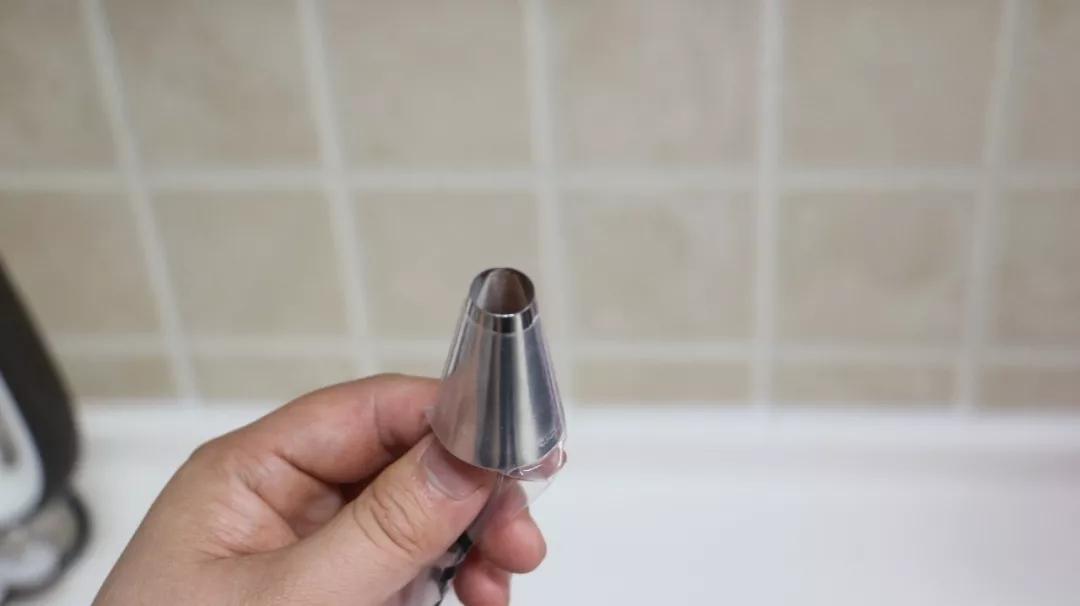 高颜值马卡龙甜品,马卡龙甜点色彩教程