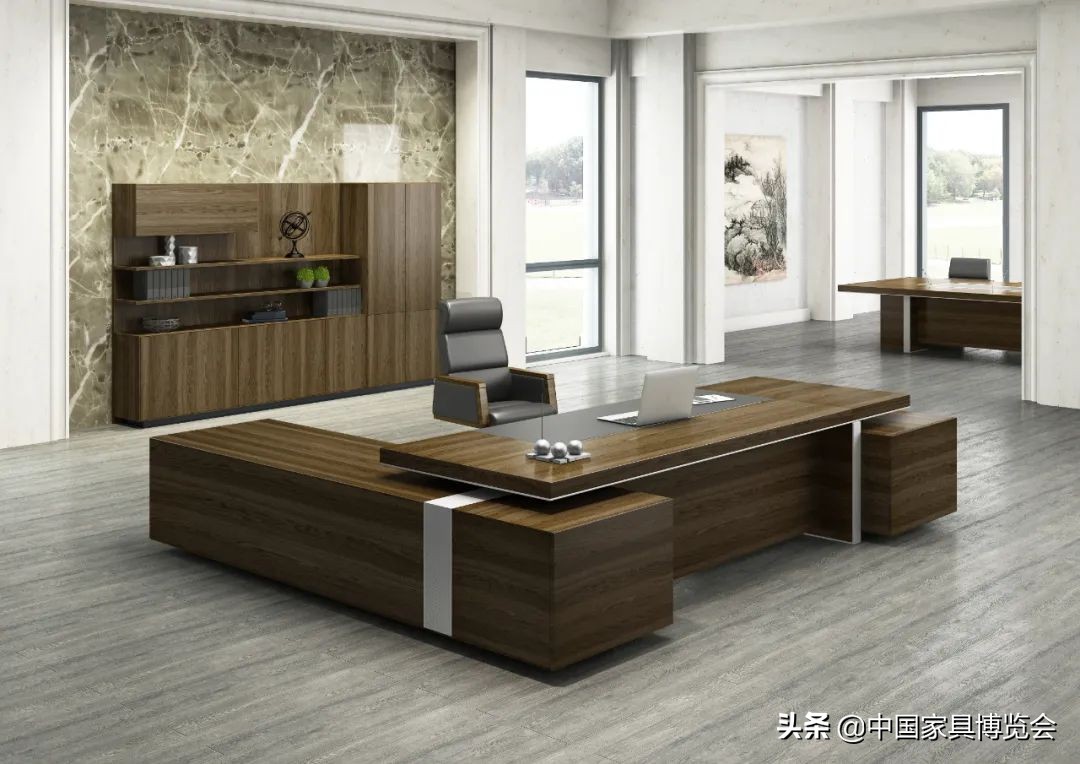 ciff广州琶洲,ciff广州展会直播