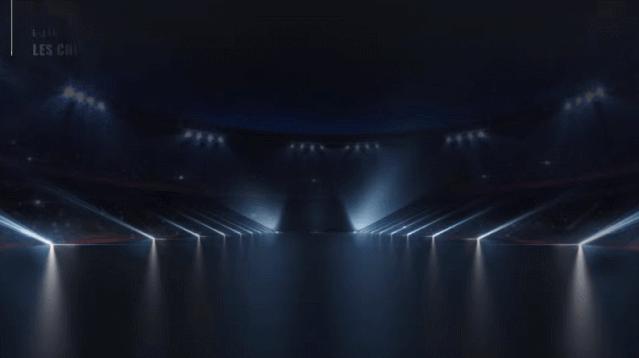 罗永浩的直播脚本拆解,罗永浩看完直播