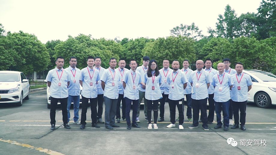 平时练车很好一考试就挂科,练车练得很好一考就挂怎么办