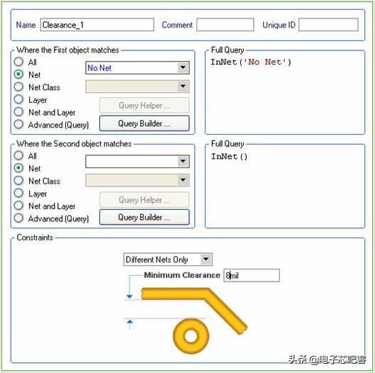 altiumdesigner操作方法大改,altiumdesigner哪个版本最好