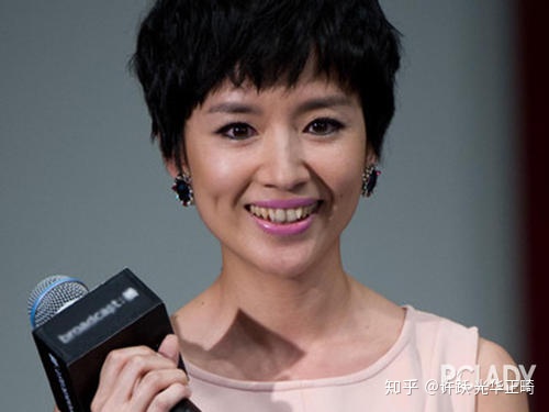 口红和牙齿,口红cp