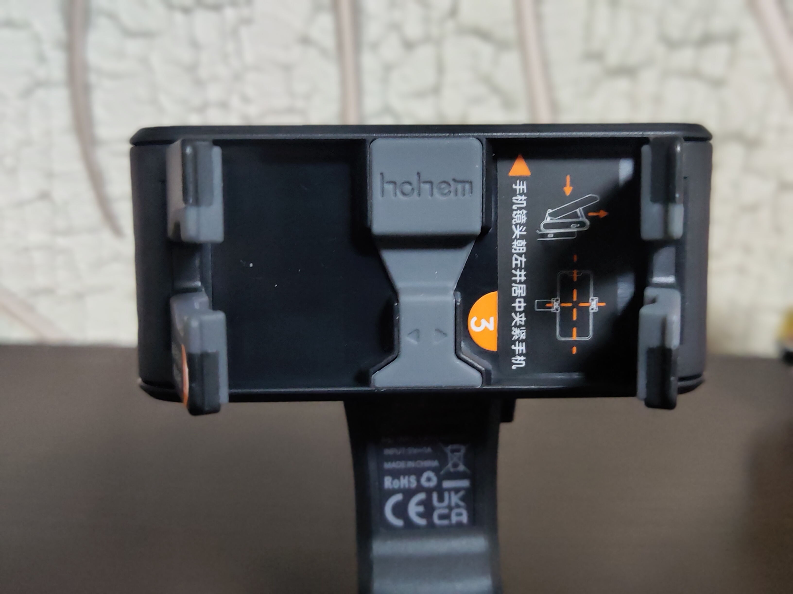 浩瀚卓越专用支架延长杆,浩瀚卓越GO手机云台稳定器