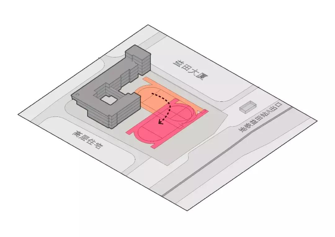 福强小学官网,福强小学实际排名