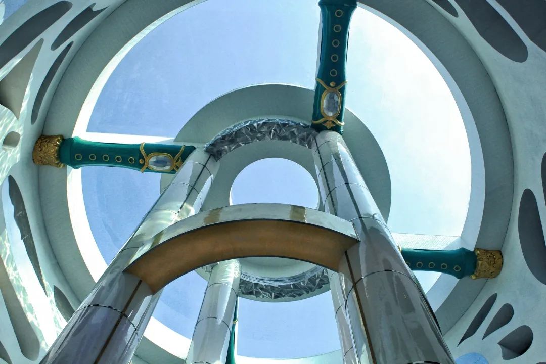 鲅鱼圈温泉海,鲅鱼圈室外温泉推荐的30个温泉