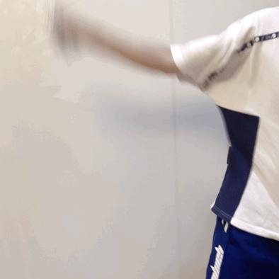 垃圾分类后垃圾放哪里,科罗娜配黄柠檬还是青柠檬