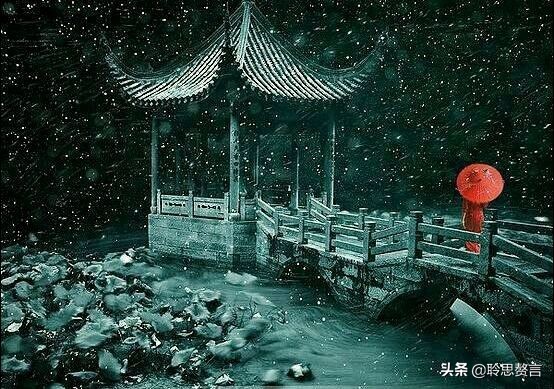 闻笛赵嘏答案,闻笛赵嘏翻译