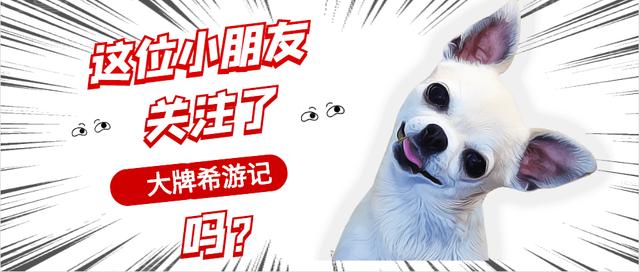 宅家技能实践比拼,宅家技能大展示