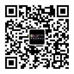 音乐人谈流行音乐,流行音乐八大演唱技巧