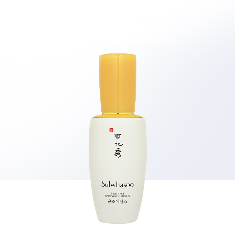 超好用的精华一枚,超级好用的精华排行榜