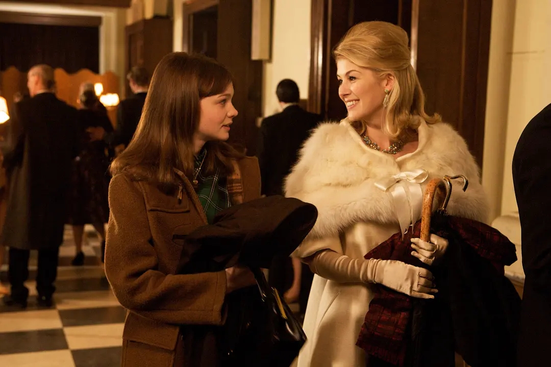 成长教育带给人的气质和自信,成长馈赠给我们哪些礼物