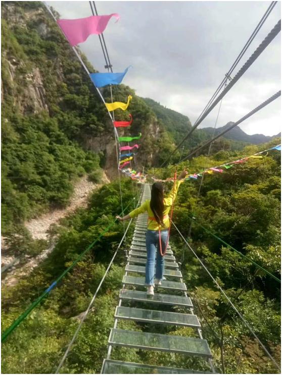 《翟副县长的文旅江湖》——东方朔：包袱是抖的，不是背的