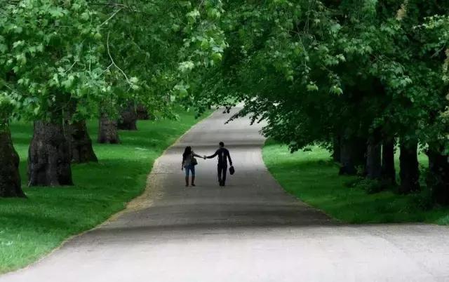 临帖怎么防止烦躁,临帖时的困惑