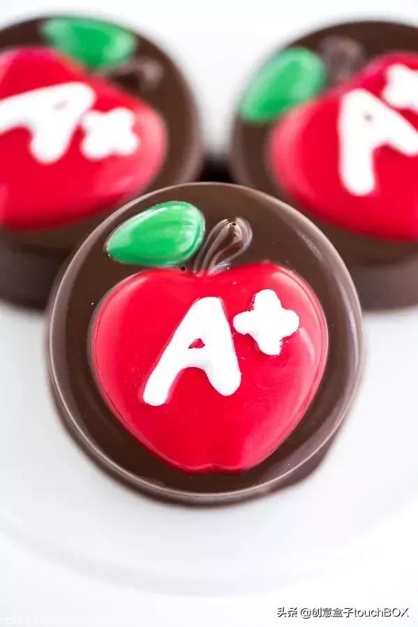 有创意的教师节礼物,教师节创意手工礼物