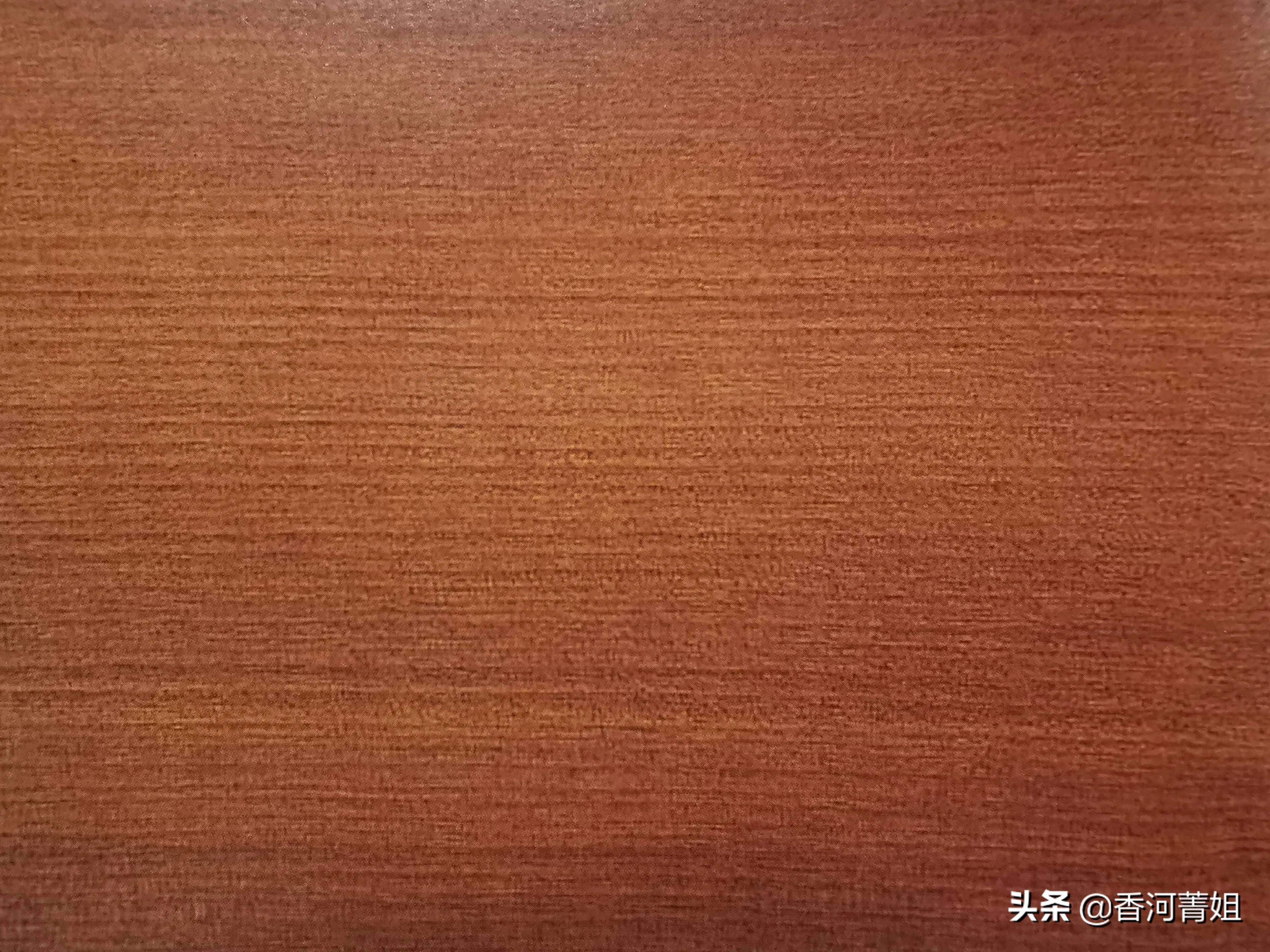 红榉木属于硬木吗,红榉木树