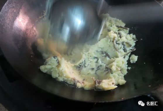 学会这十二道川菜你就会成为大厨,学会这十八道特色菜