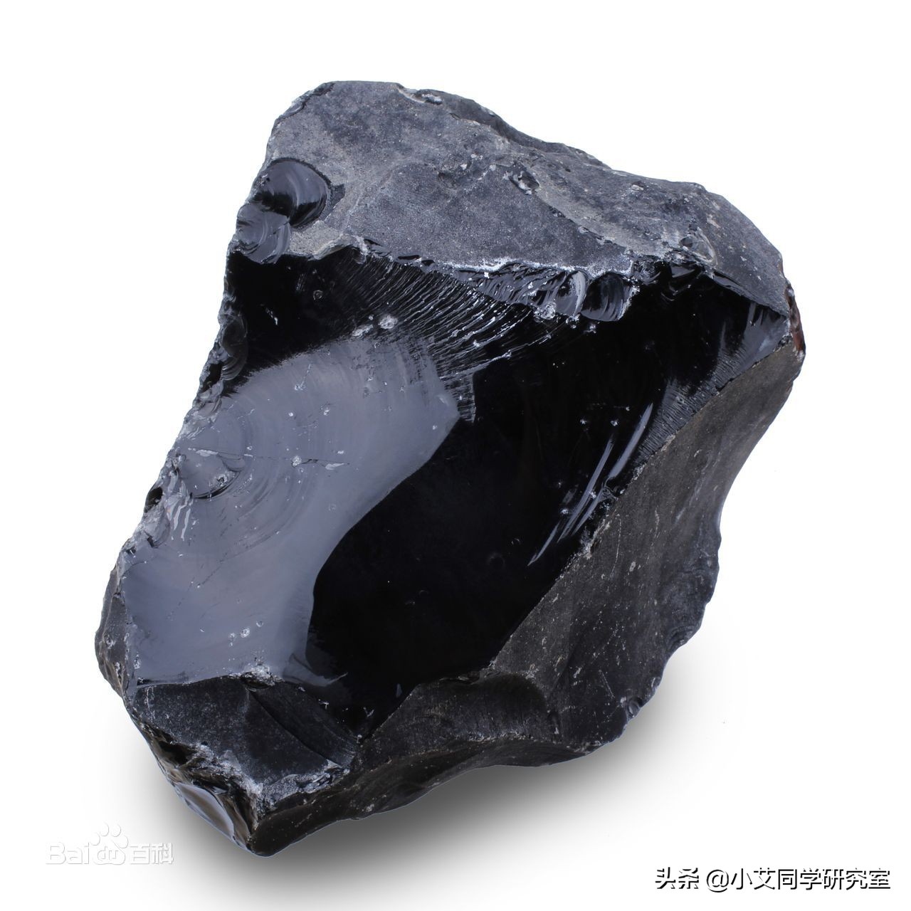 宝石矿床学复习 (宝石鉴定复习资料)