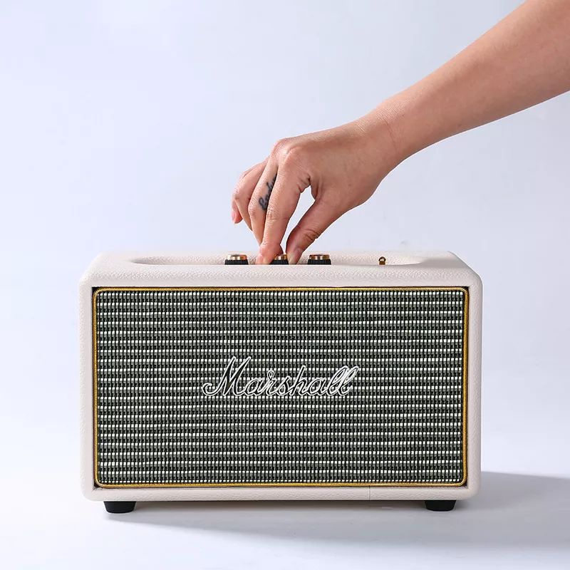 约会提升幸福感心机好物,好物提升幸福感