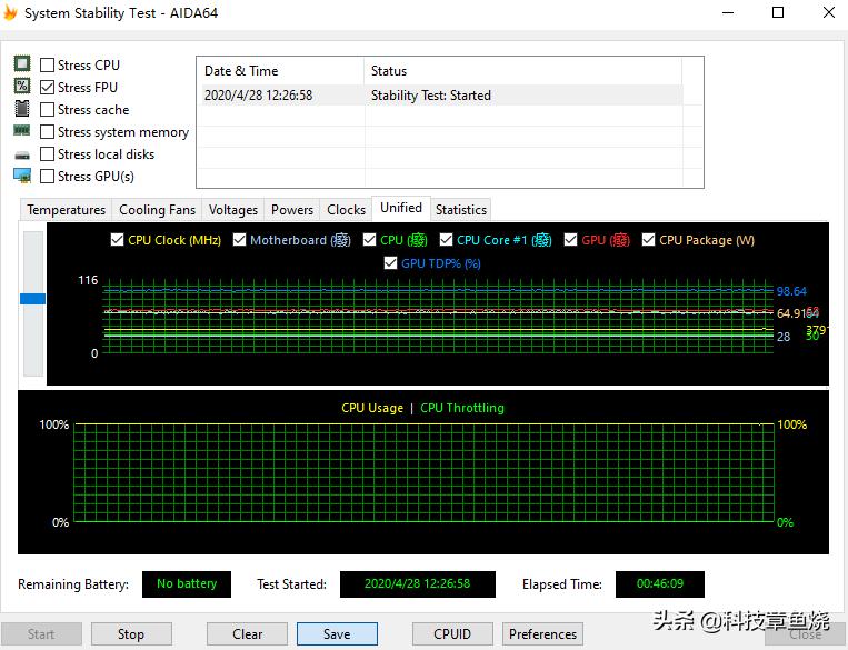 鑫谷开元g5可以放哪种主板,鑫谷开元g5和爱国者破晓x