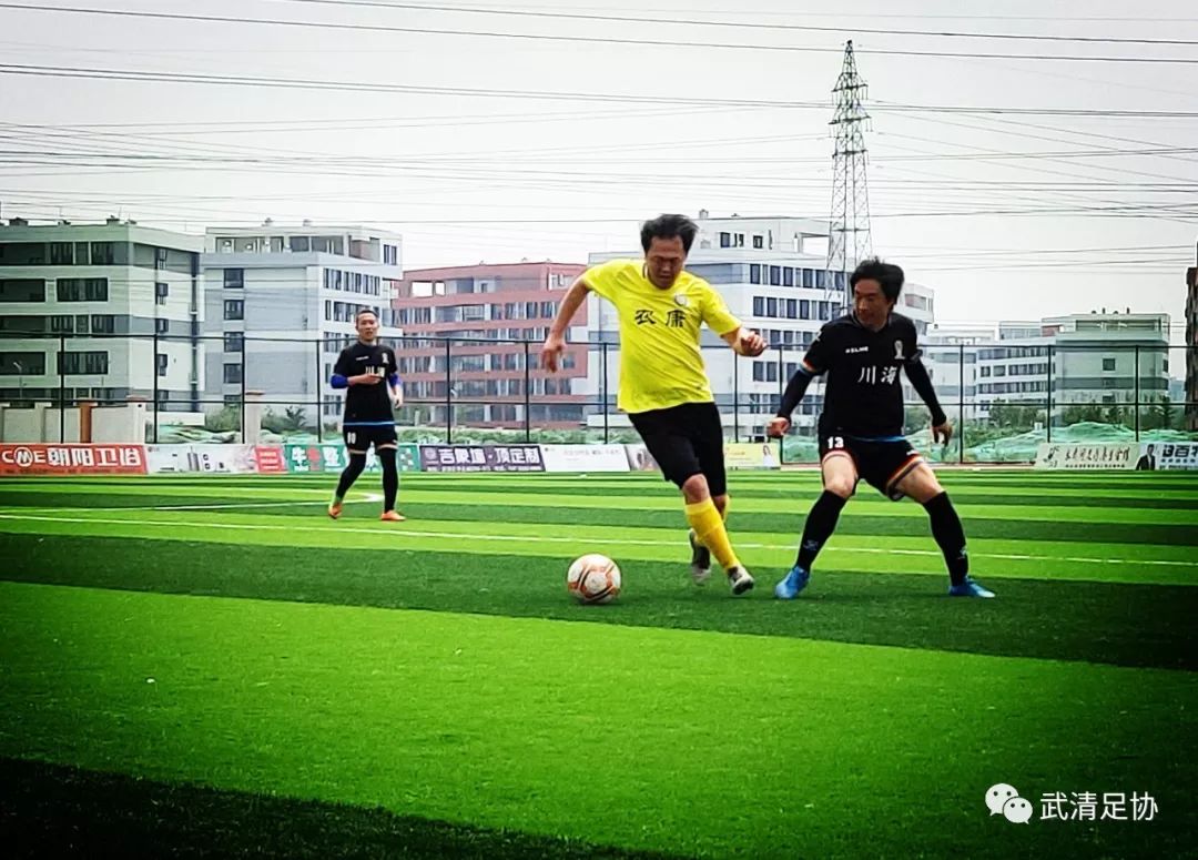 龙湖杯足球赛,龙湖春江足球联赛