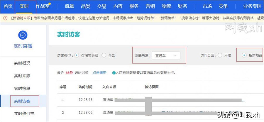 直通车roi做到多少不亏本,直通车roi控制在百分之几