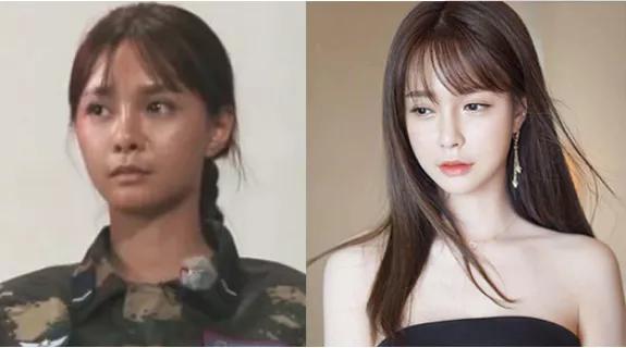 王一博肖战防晒喷雾,李现王一博用防晒喷雾