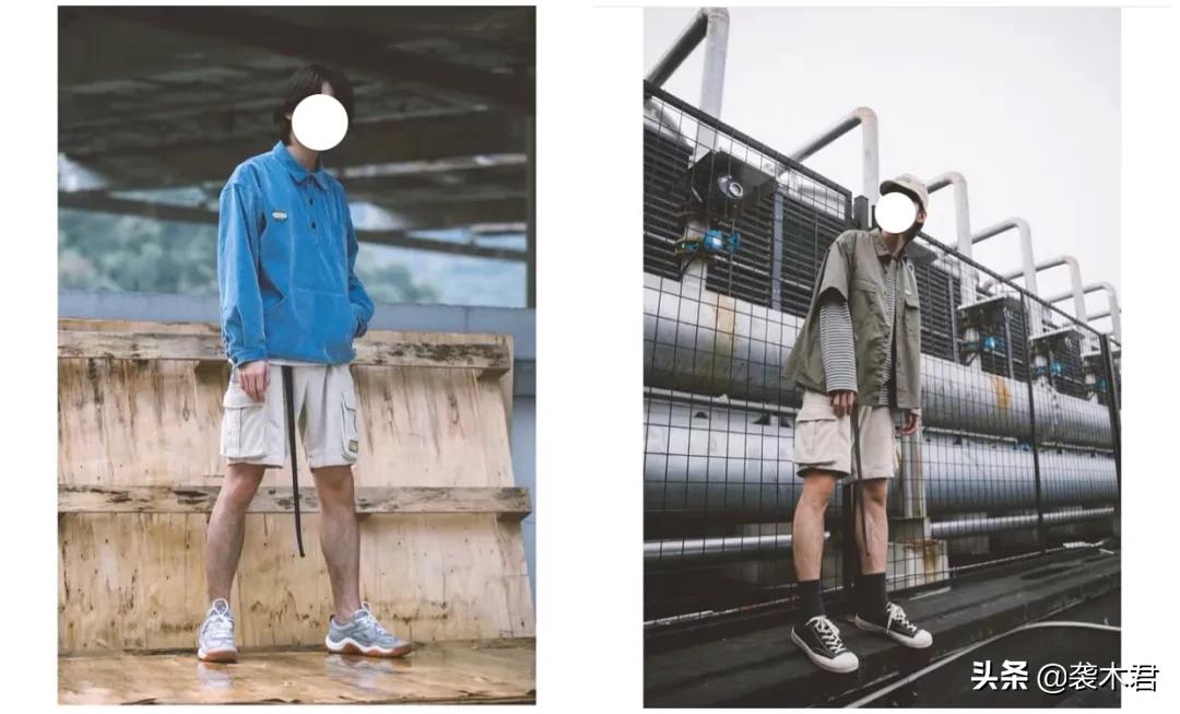 鍏充簬鐢蜂汉閭ｇ偣浜嬪効,鍏充簬鐢蜂汉鐨勯偅鐐逛簨