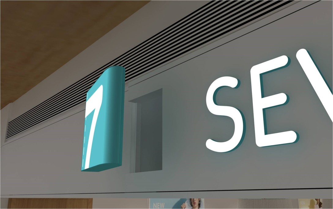 内衣品牌标志设计,高端内衣品牌的打造