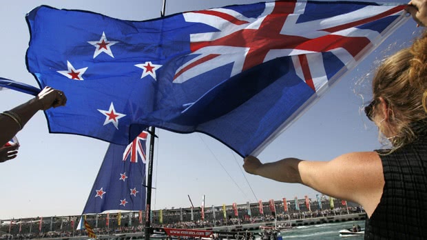 新西兰大麻是合法吗,新西兰医用大麻合法吗