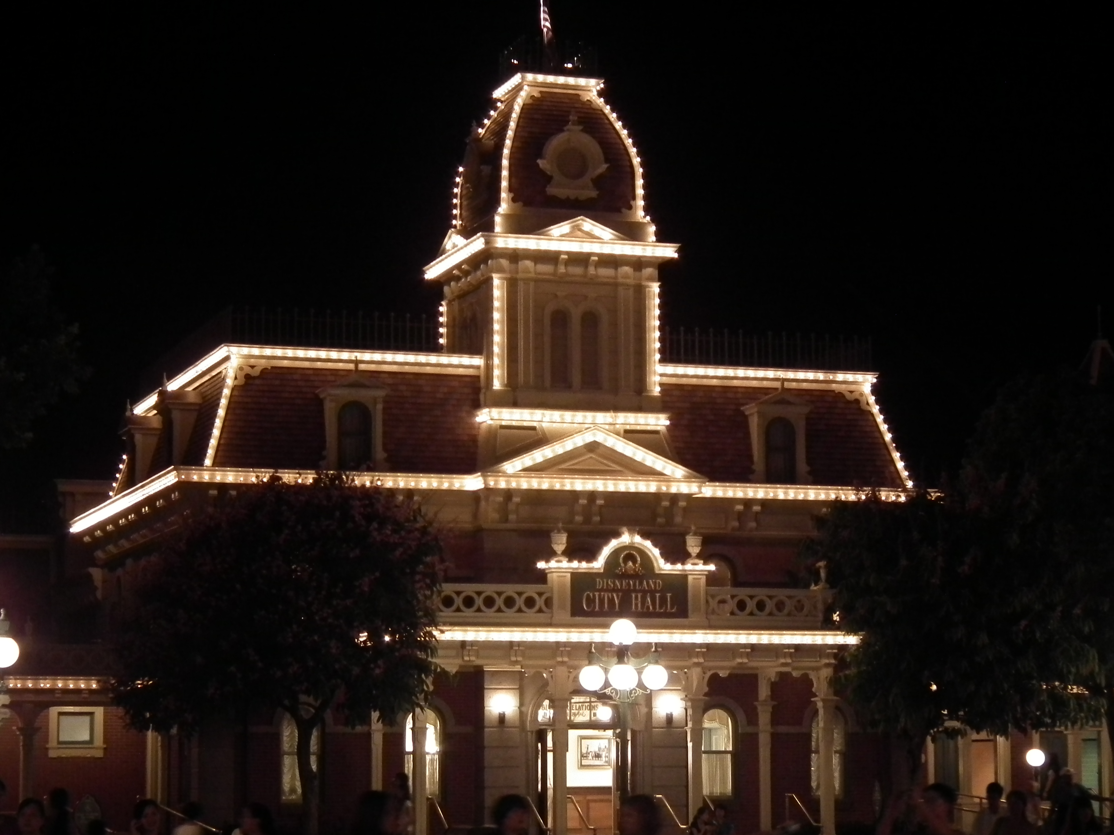 香港迪士尼海洋公园有什么项目,香港海洋迪士尼乐园