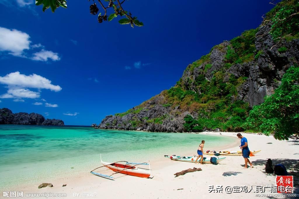 疫情期间旅行社机票怎么退,疫情期间旅行社怎么解决